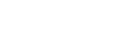 �Ѵ�Mġ��