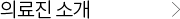 �����Ұ�