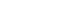  �����Ұ�