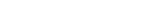  �Ѵ�M Ưȭ ���ö�Ʈ