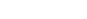  ���ġ ����