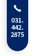 �������� 031-442-2875